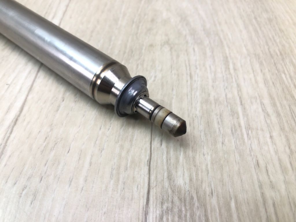 A 278 070 06 87 | Форсунка топливная MERCEDES GL-CLASS X166 12-16 - Фото 4