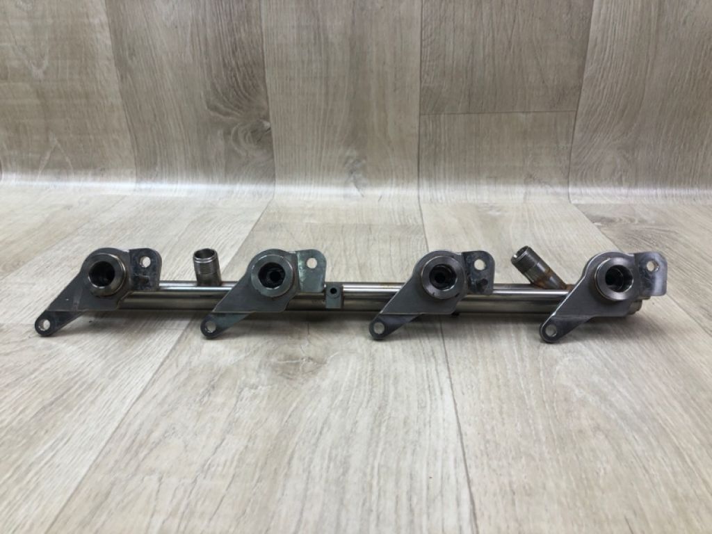 A 278 070 32 95 | Топливная рейка MERCEDES GL-CLASS X166 12-16 - Фото 4