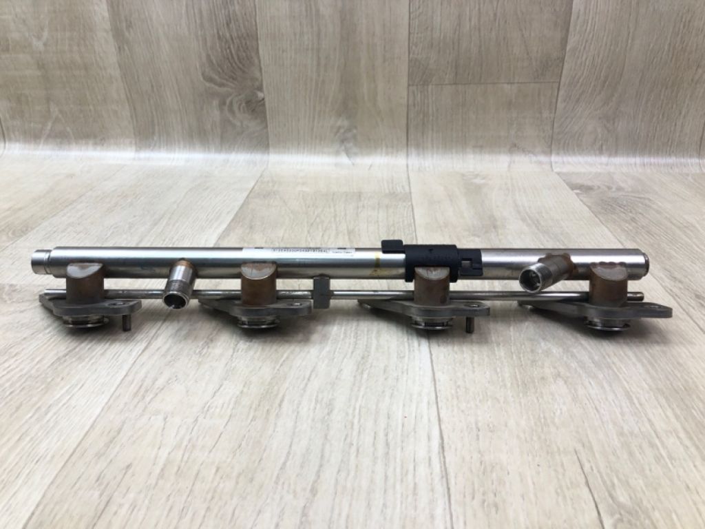 A 278 070 32 95 | Топливная рейка MERCEDES GL-CLASS X166 12-16 - Фото 5