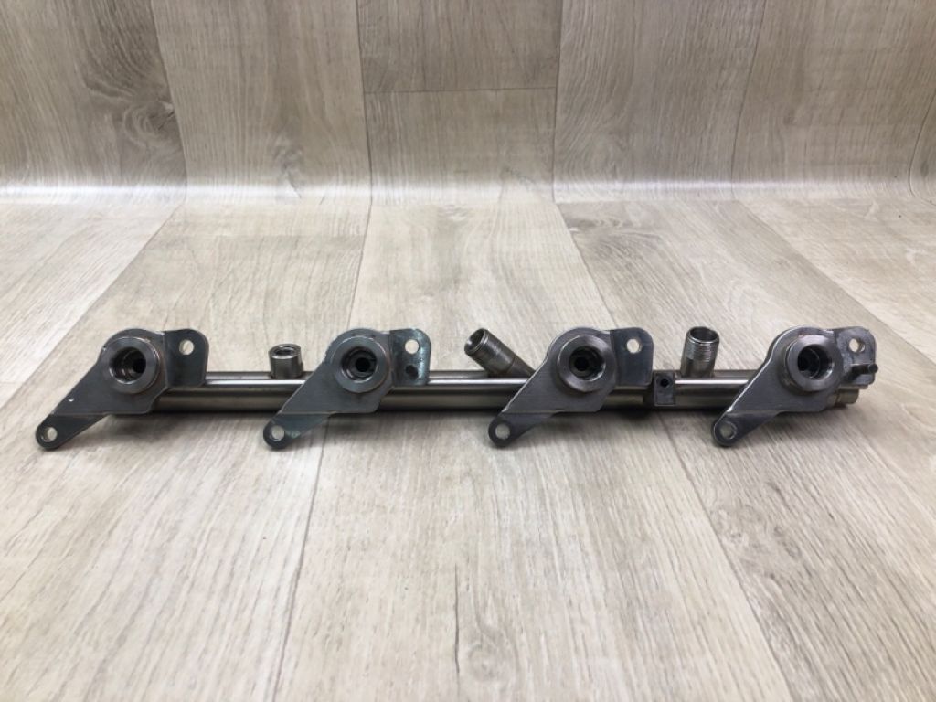 A 278 070 32 95 | Топливная рейка MERCEDES GL-CLASS X166 12-16 - Фото 7