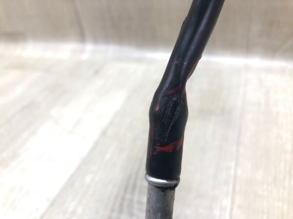 A 278 090 38 80 | Турбіна прав. MERCEDES GL-CLASS X166 12-16 - Фото 15