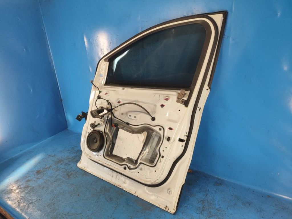 CJ5Z-7820124-A | Дверь передн. прав. FORD ESCAPE 12-19 - Фото 6