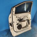 CJ5Z-7820124-A | Дверь передн. прав. FORD ESCAPE 12-19 - Превью 7