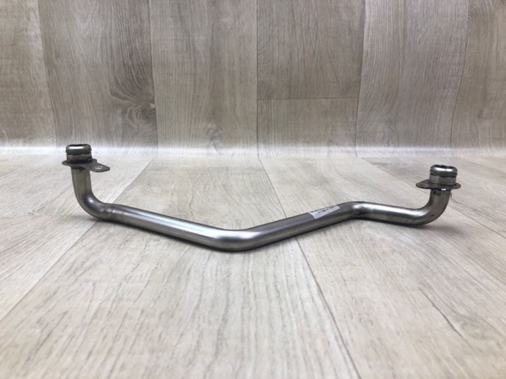 A 274 188 04 20 | Патрубок системы охлаждения MERCEDES C-CLASS A205 16-21