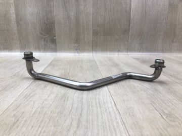 Патрубок системы охлаждения MERCEDES C-CLASS A205 16-21