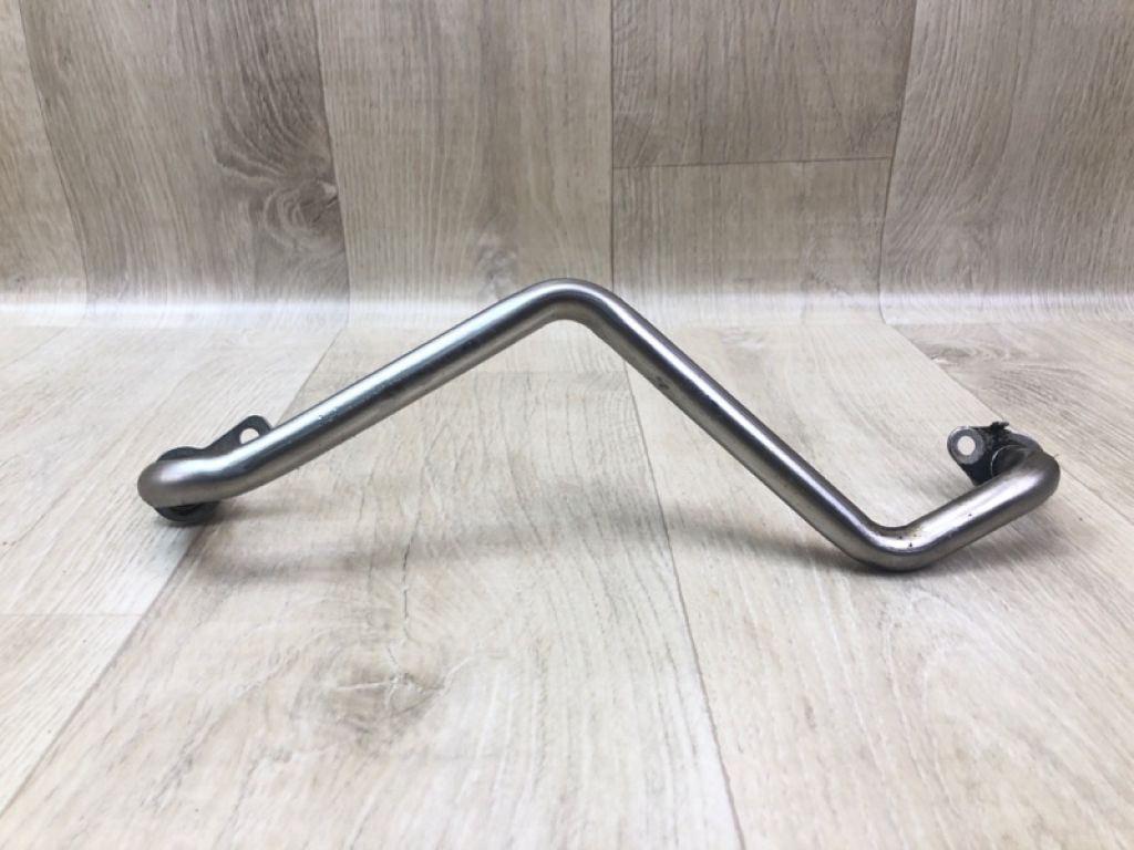 A 274 188 04 20 | Патрубок системы охлаждения MERCEDES C-CLASS A205 16-21 - Фото 2