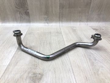 Патрубок системы охлаждения MERCEDES C-CLASS A205 16-21