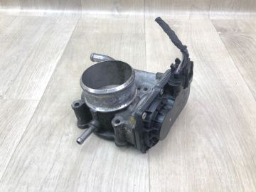 Дросельна заслінка HYUNDAI TUCSON TL 15-20