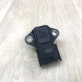39300-2A600 | Датчик абсолютного тиску (MAP sensor) HYUNDAI TUCSON TL 15-20