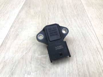 Датчик абсолютного тиску (MAP sensor) HYUNDAI TUCSON TL 15-20