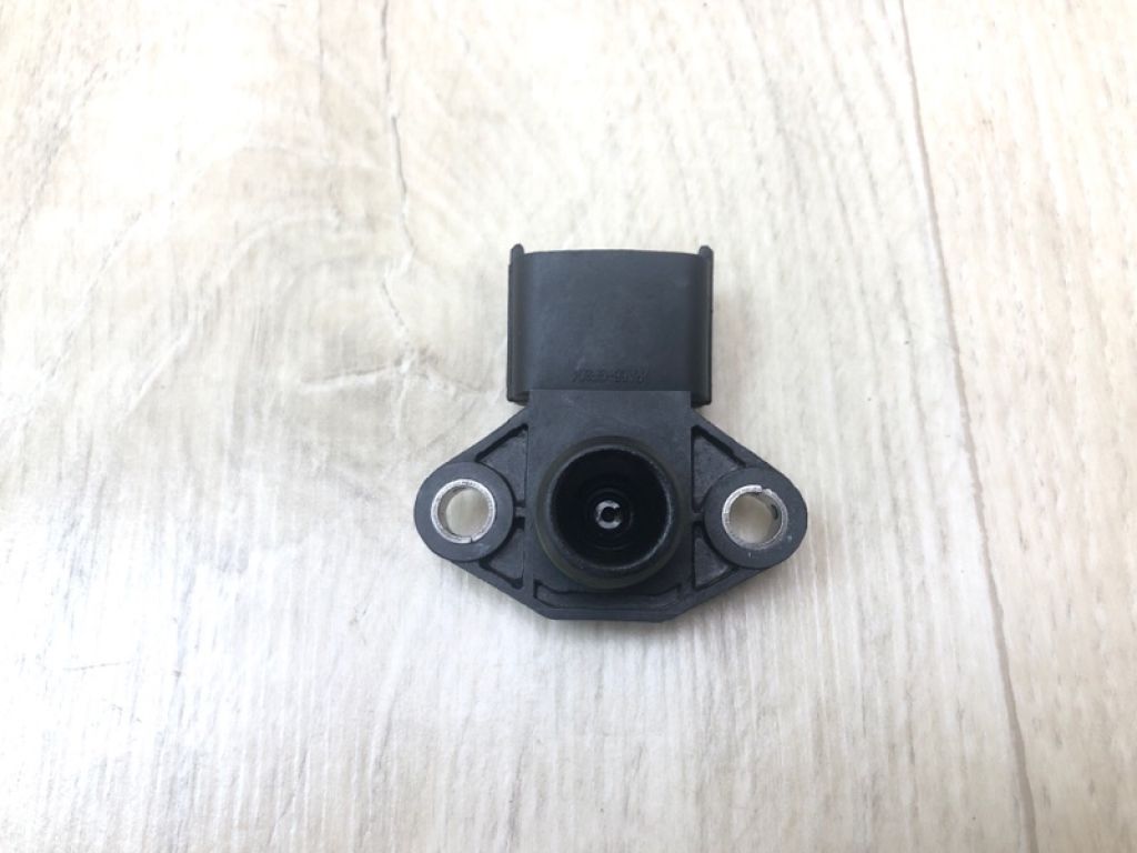39300-2A600 | Датчик абсолютного тиску (MAP sensor) HYUNDAI TUCSON TL 15-20 - Фото 2