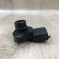 39300-2A600 | Датчик абсолютного тиску (MAP sensor) HYUNDAI TUCSON TL 15-20 - Прев'ю 3