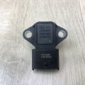 39300-2A600 | Датчик абсолютного тиску (MAP sensor) HYUNDAI TUCSON TL 15-20 - Прев'ю 4