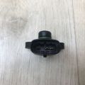 39300-2A600 | Датчик абсолютного тиску (MAP sensor) HYUNDAI TUCSON TL 15-20 - Прев'ю 5