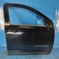 68079386AC | Двері передн. прав. JEEP COMPASS 06-16