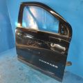 68079386AC | Двері передн. прав. JEEP COMPASS 06-16 - Прев'ю 2