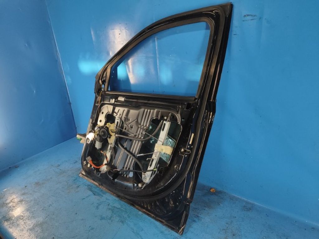 68079386AC | Двері передн. прав. JEEP COMPASS 06-16 - Фото 7