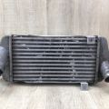 28271-2B740 | Радіатор інтеркулера HYUNDAI TUCSON TL 15-20