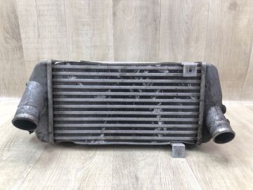 Радіатор інтеркулера HYUNDAI TUCSON TL 15-20