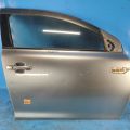 6800157820 | Двері передн. прав. SUZUKI KIZASHI 09-14