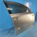 6800157820 | Двері передн. прав. SUZUKI KIZASHI 09-14 - Прев'ю 2