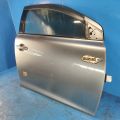 6800157820 | Двері передн. прав. SUZUKI KIZASHI 09-14 - Прев'ю 3