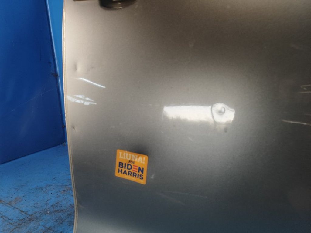 6800157820 | Двері передн. прав. SUZUKI KIZASHI 09-14 - Фото 4