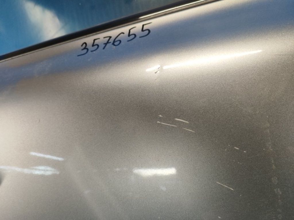 6800157820 | Двері передн. прав. SUZUKI KIZASHI 09-14 - Фото 5