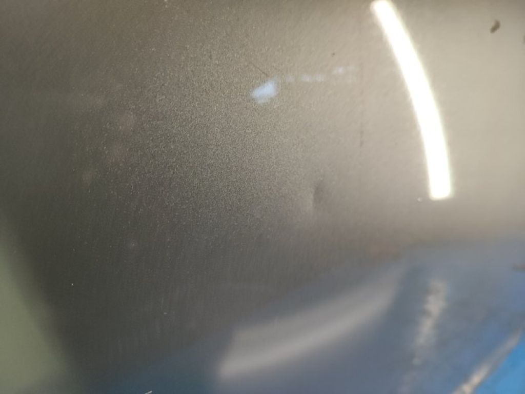 6800157820 | Двері передн. прав. SUZUKI KIZASHI 09-14 - Фото 6