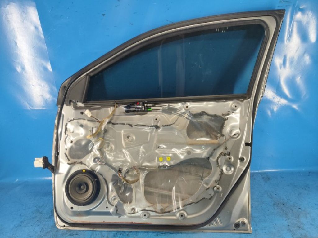 6800157820 | Двері передн. прав. SUZUKI KIZASHI 09-14 - Фото 8