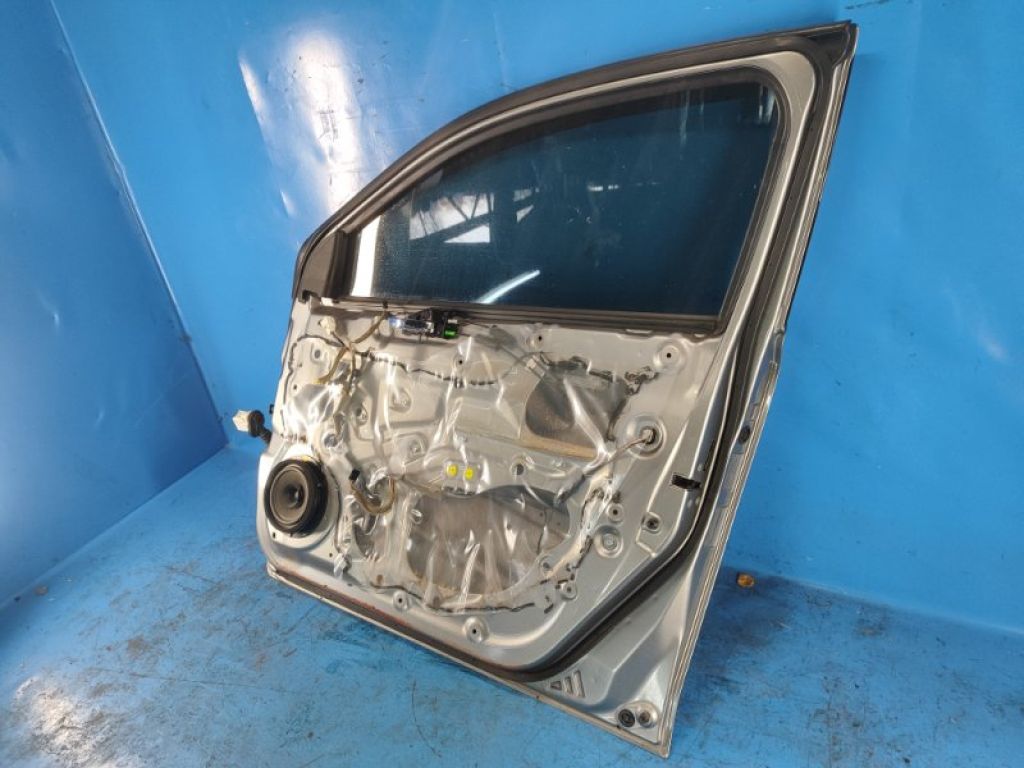 6800157820 | Двері передн. прав. SUZUKI KIZASHI 09-14 - Фото 9