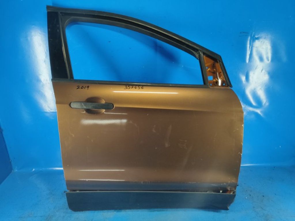 CJ5Z-7820124-A | Двері передн. прав. FORD ESCAPE 12-19