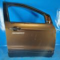 CJ5Z-7820124-A | Двері передн. прав. FORD ESCAPE 12-19