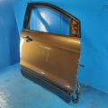 CJ5Z-7820124-A | Двері передн. прав. FORD ESCAPE 12-19 - Прев'ю 2