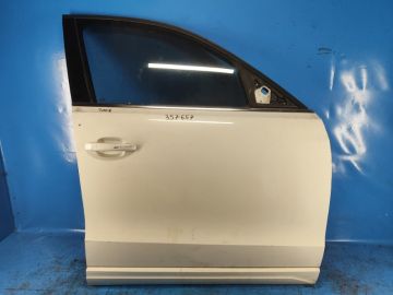 Двері передн. прав. AUDI Q5 08-16