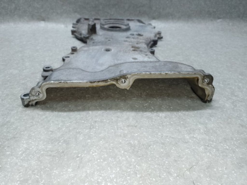 1060A183 | Кришка ГРМ MITSUBISHI LANCER X 10 07-15 - Фото 3