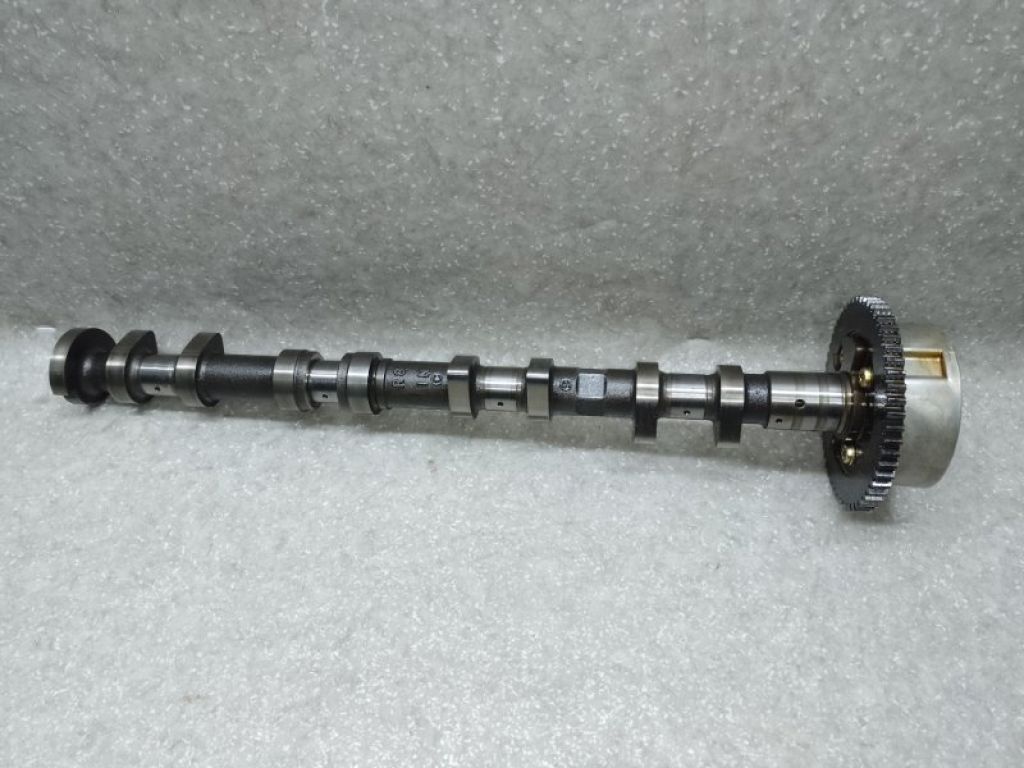 1015A758 | Розподільний вал впускний MITSUBISHI LANCER X 10 07-15