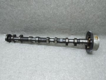 Розподільний вал впускний MITSUBISHI LANCER X 10 07-15