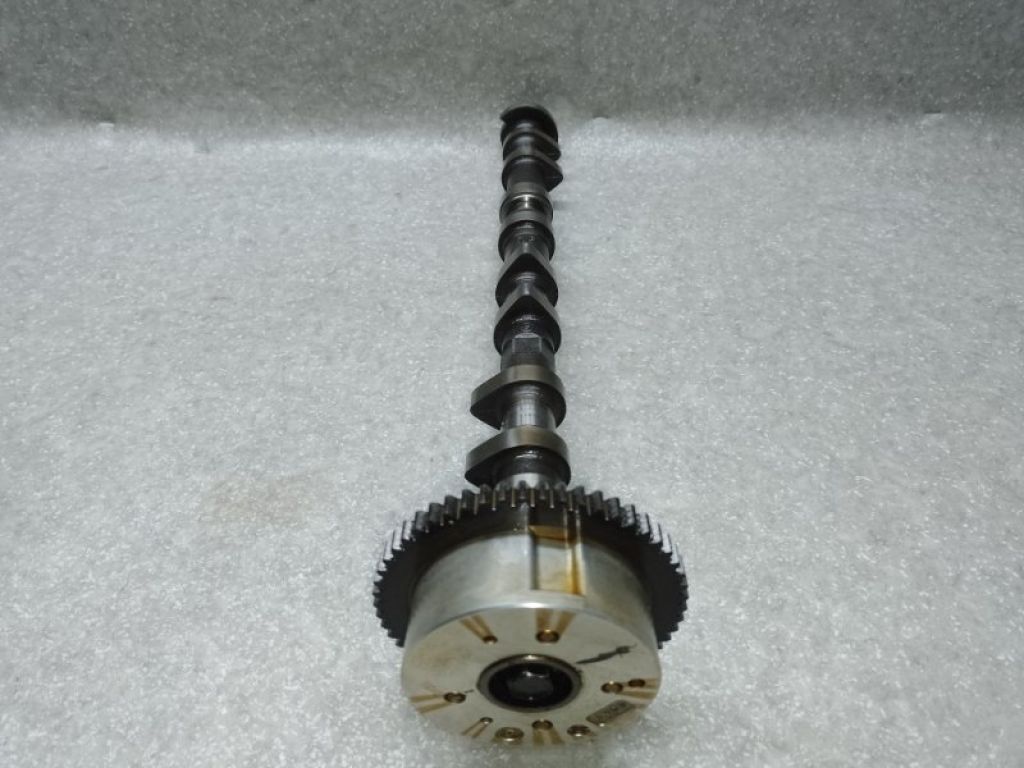 1015A758 | Розподільний вал впускний MITSUBISHI LANCER X 10 07-15 - Фото 2