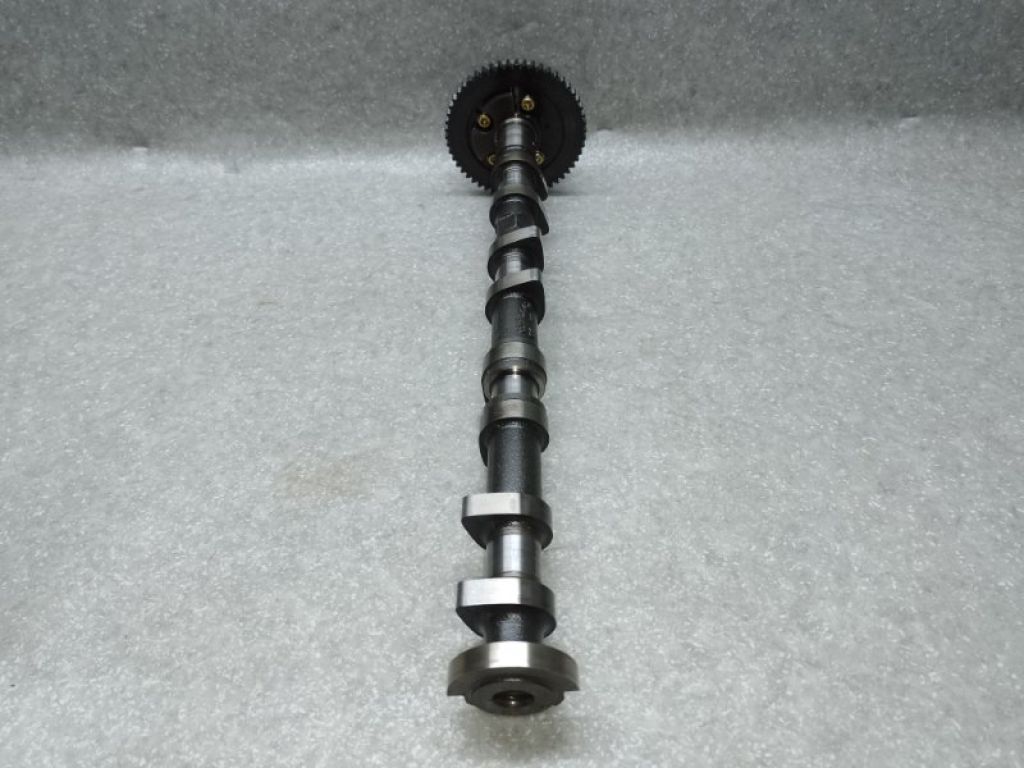 1015A758 | Розподільний вал впускний MITSUBISHI LANCER X 10 07-15 - Фото 4