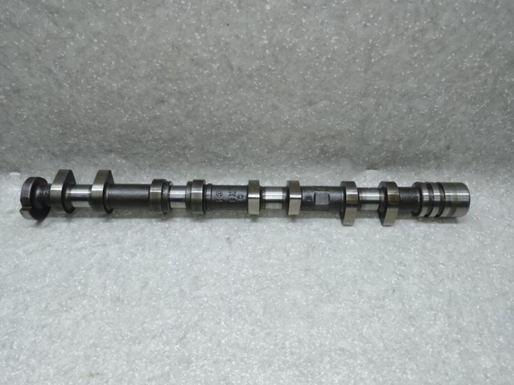 1015A759 | Розподільний вал випускний MITSUBISHI LANCER X 10 07-15