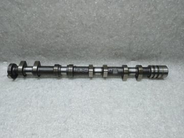 Розподільний вал випускний MITSUBISHI LANCER X 10 07-15