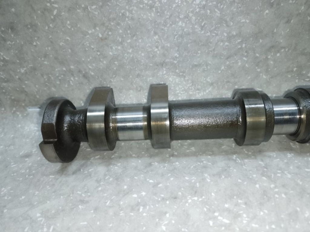 1015A759 | Розподільний вал випускний MITSUBISHI LANCER X 10 07-15 - Фото 4