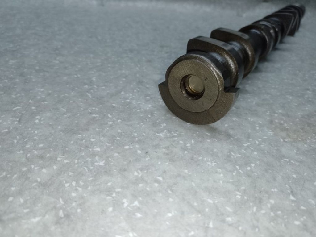 1015A759 | Розподільний вал випускний MITSUBISHI LANCER X 10 07-15 - Фото 7