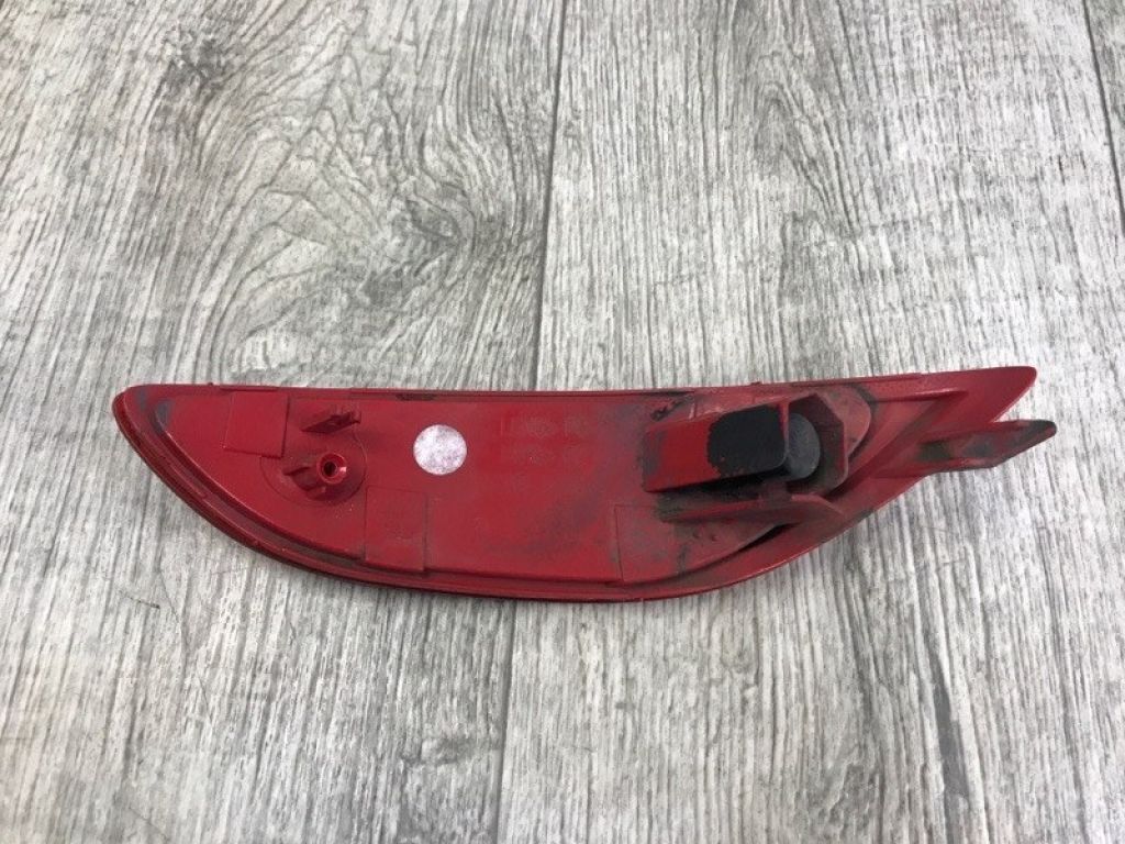 924051R000 | Катафот L лівий HYUNDAI ACCENT RB 10- - Фото 2