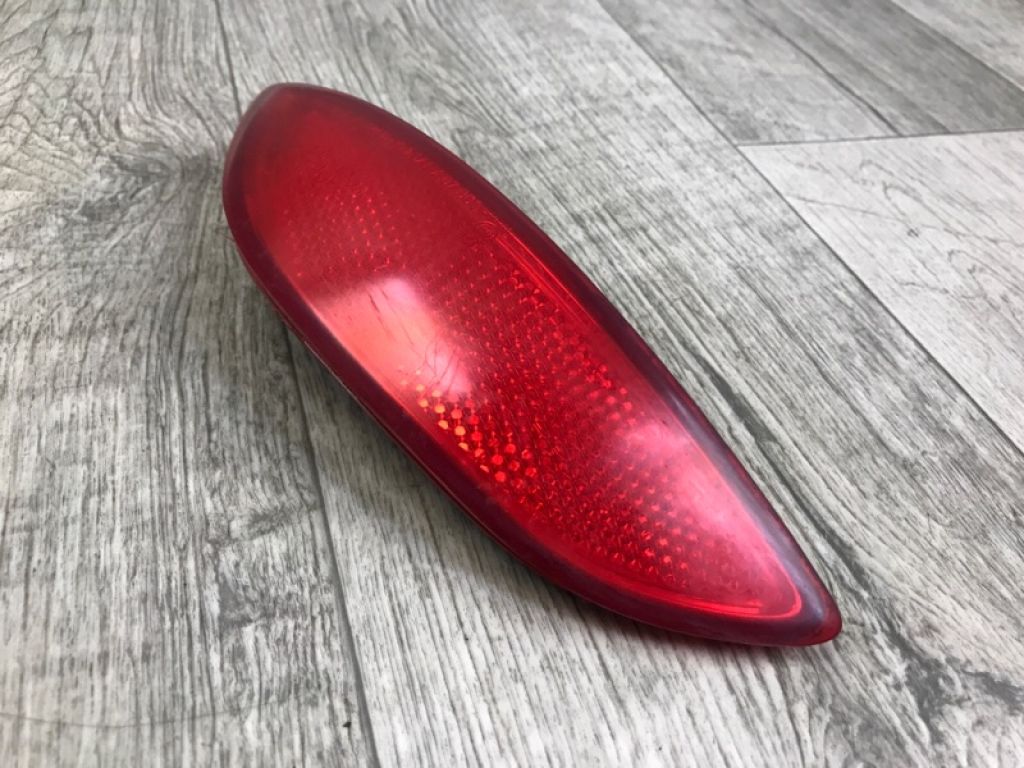 924051R000 | Катафот L лівий HYUNDAI ACCENT RB 10- - Фото 3