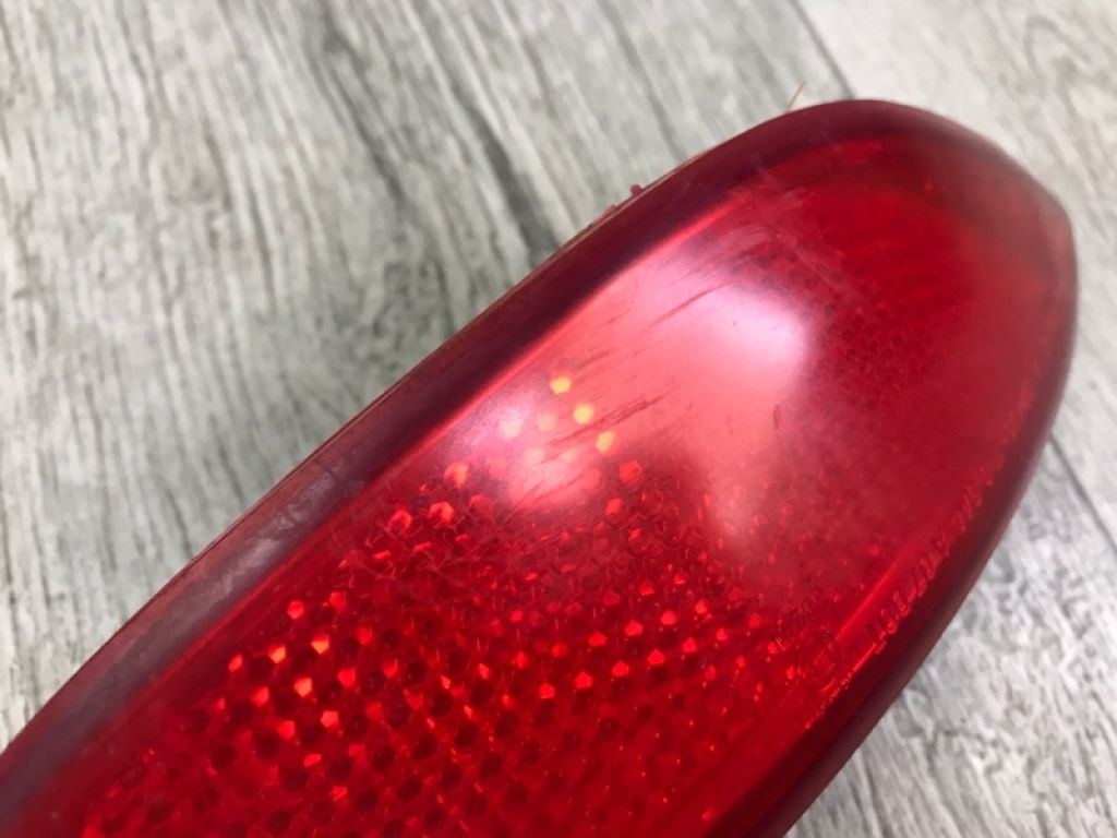 924051R000 | Катафот L лівий HYUNDAI ACCENT RB 10- - Фото 5