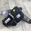 CJ5Z-17508-E | Моторчик стеклоочистителя прав. FORD ESCAPE 12-19 - Превью 2