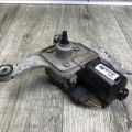 CJ5Z-17508-E | Моторчик стеклоочистителя прав. FORD ESCAPE 12-19 - Превью 4