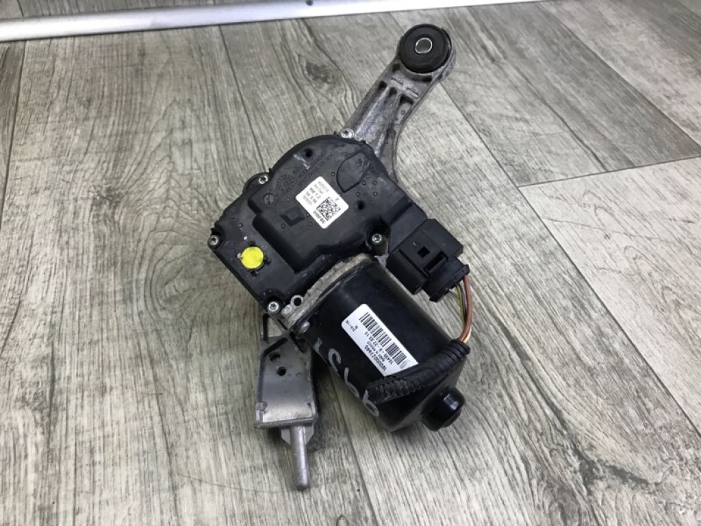 CJ5Z-17508-E | Моторчик стеклоочистителя прав. FORD ESCAPE 12-19 - Фото 5